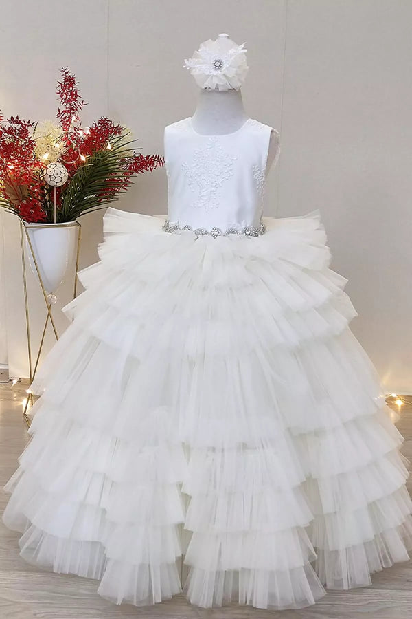 juliet-party-dress-tha-dressing - Sophia's Style Baby & Toddler Dresses-1